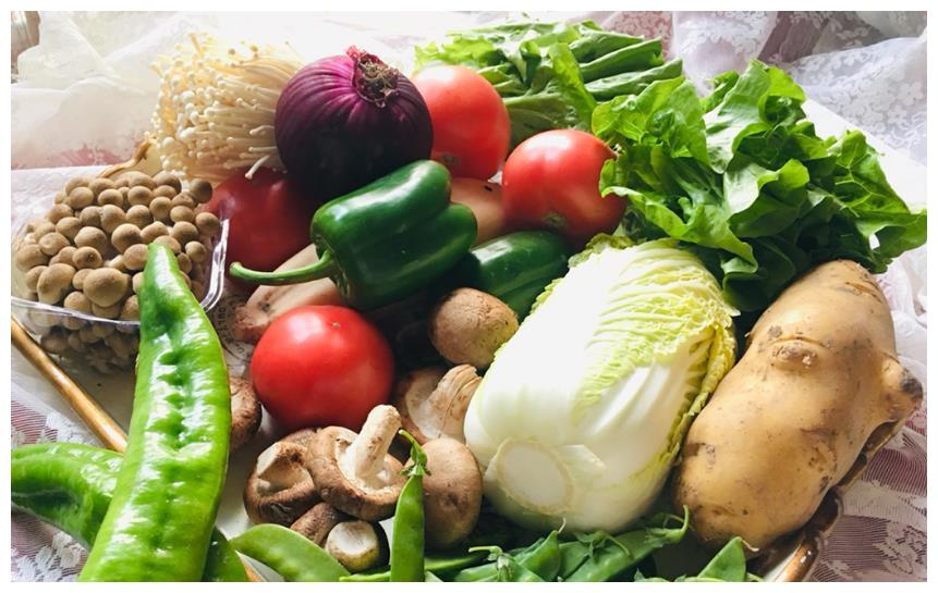 天津农产品质量安全追溯合格率超98%