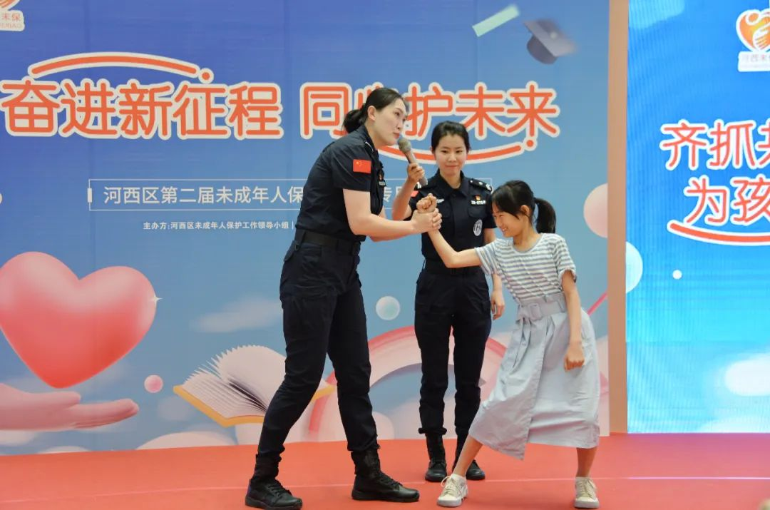 天津以民政之为赋能高品质生活建设