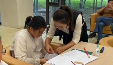 天津市内六区义务教育阶段课后服务及官方收费标准