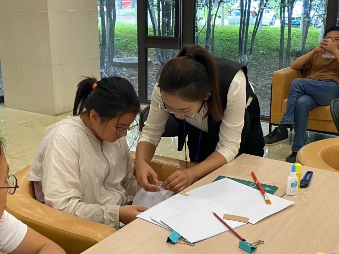 天津市内六区义务教育阶段课后服务及官方收费标准