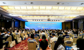 加强养老资源对接互补 深化京津冀养老服务协同