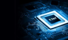 国芯科技在天津经开区新增投资1.5亿元