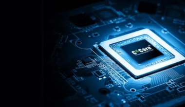 2023年第二批天津市制造业高质量发展专项资金项目申报指南