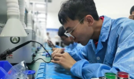 2023年度第二期天津积分落户加分指标政策解读