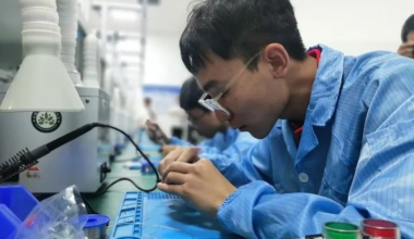 2023年度第二期天津积分落户加分指标政策解读