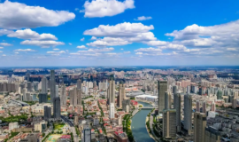 天津市居住证持有人随迁子女2024年在滨海新区接受义务教育（小学阶段）的实施办法