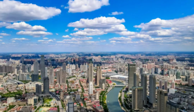 天津市居住证持有人随迁子女2024年在滨海新区接受义务教育（小学阶段）的实施办法