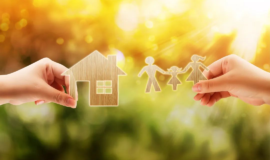 在天津购房时已用商业贷款，可以转为住房公积金贷款吗？