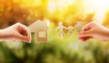 在天津购房时已用商业贷款，可以转为住房公积金贷款吗？