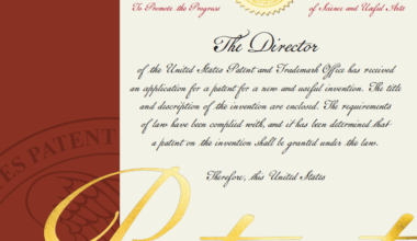 天津医药集团研发项目获美国发明专利授权