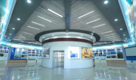 天津市人民政府办公厅印发关于进一步推进高校技术转移机构高质量发展若干措施的通知