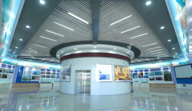 天津市人民政府办公厅印发关于进一步推进高校技术转移机构高质量发展若干措施的通知