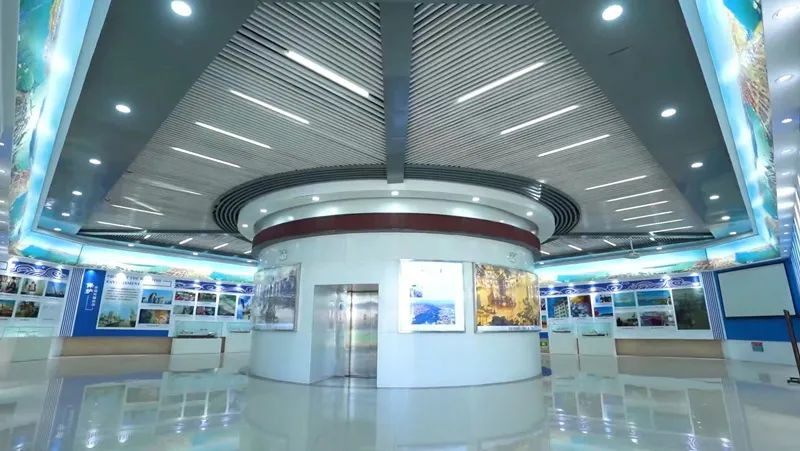 天津市人民政府办公厅印发关于进一步推进高校技术转移机构高质量发展若干措施的通知