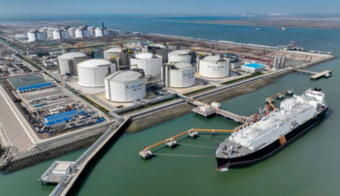 在有条件的自由贸易试验区和自由贸易港试点有关进口税收政策