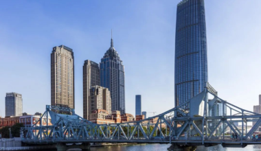 房地产开发企业新房销售土地增值税扣除项目的确定