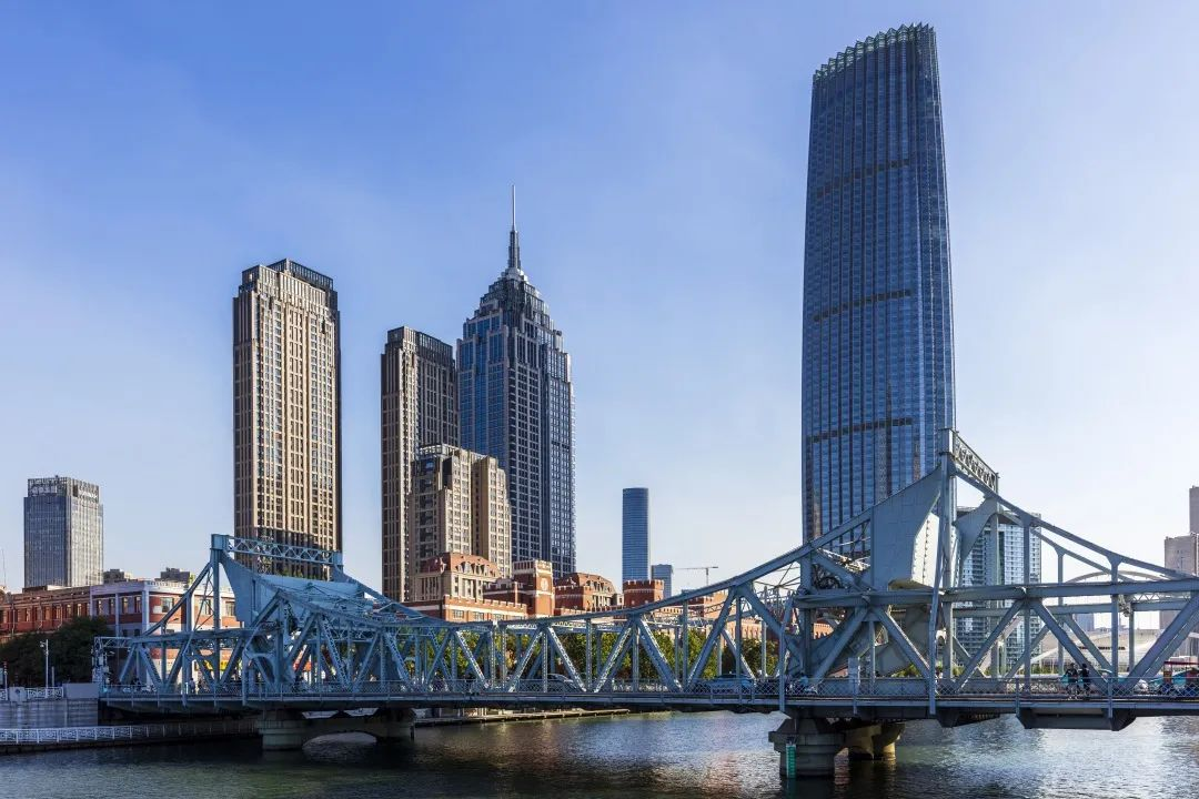 房地产开发企业新房销售土地增值税扣除项目的确定