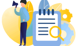 天津先进制造业企业增值税加计抵减政策