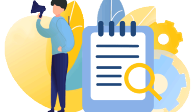 天津先进制造业企业增值税加计抵减政策