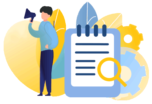 天津先进制造业企业增值税加计抵减政策