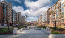 天津最新买房限购政策解读