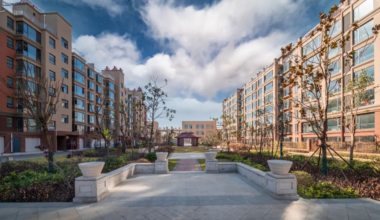 天津最新买房限购政策解读