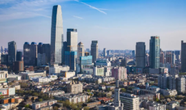 土地增值税清算涉税风险案例分析