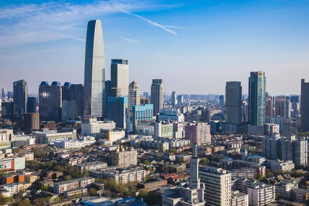 土地增值税清算涉税风险案例分析