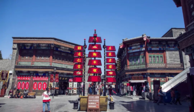 天津以数字化促进经济稳定向好发展