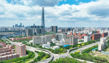 市工业和信息化局关于发布2023年第二批天津市制造业高质量发展专项资金项目申报指南的预通知