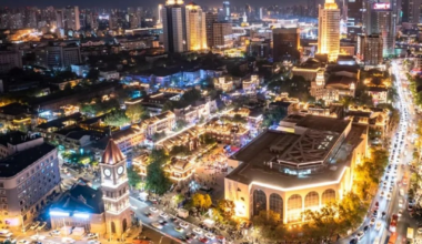 雄安新区公司型创业投资企业有关企业所得税试点政策