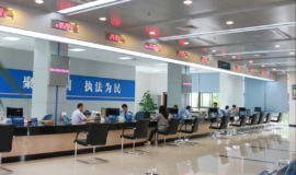 天津税务倾力支持 专精特新“小巨人”跑出“加速度”