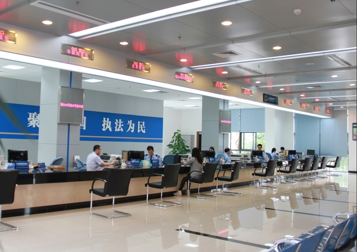 天津税务倾力支持 专精特新“小巨人”跑出“加速度”