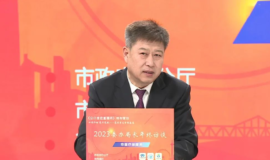 2024年天津居民医保报销调整 门（急）诊就医封顶线提高1000元