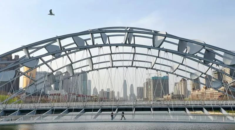 天津轨道交通产业“组团”释放叠加效应