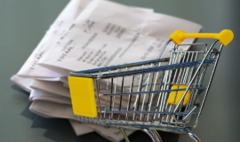 “暂估入账”最晚什么时候获得发票？