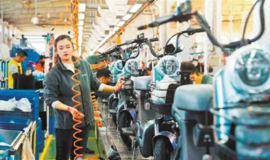 天津市武清区加快建设京津冀协同发展先行示范区掠影