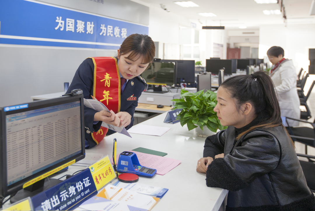 天津社保费申报缴纳流程优化 直接向税务部门申报