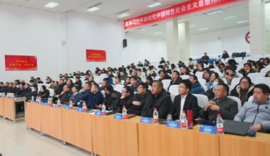 天津市滨海新区装配式建筑推介研讨会成功举办