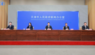 天津培育“农文旅+” 推出5条春节乡村旅游精品线路