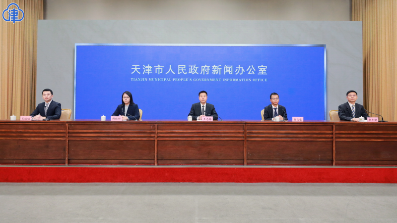 天津培育“农文旅+” 推出5条春节乡村旅游精品线路