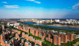 2024年第一批天津市制造业高质量发展专项资金项目申报指南