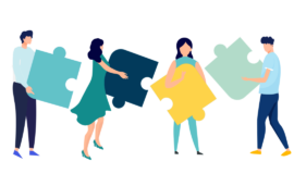 社会团体收取的会费是否征收增值税