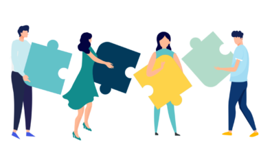 社会团体收取的会费是否征收增值税