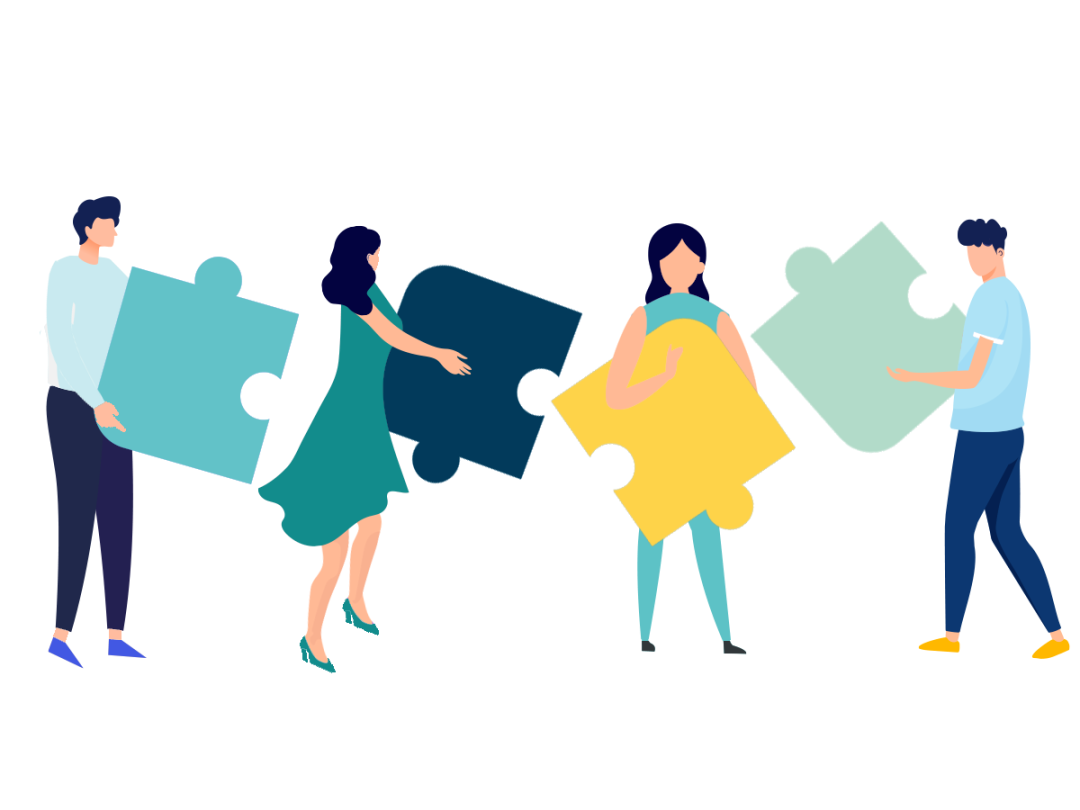 社会团体收取的会费是否征收增值税