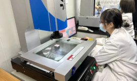 天津经开区构建生物医药创意体系