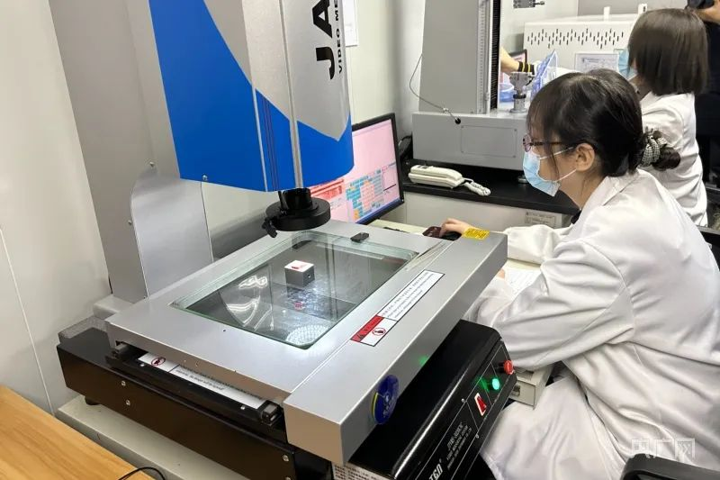 天津经开区构建生物医药创意体系