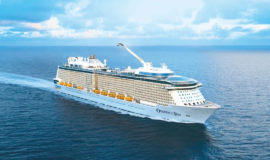 用好保税研发政策服务天津科研创新 服务天津高水平对外开放