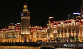 天津市2023年人口正增长