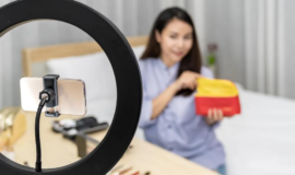 关于规范直播营销、自动续费等行为，重要条例发布