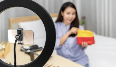 关于规范直播营销、自动续费等行为，重要条例发布